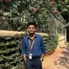 Jayraj Araj