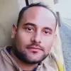 Priyank Chaturvedi