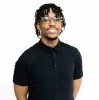 Marquise Hull