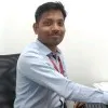 SUDARSHAN Nilkanth