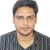 Rohit Upadhyay