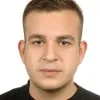 Etemcan Küçükoğulları