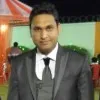 Jitendra pal Singh