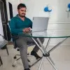 Mithlesh Tamrakar