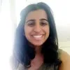 sai keerthana