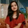 Shagun Singh