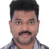 AJESH SASIDHARAN