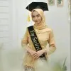 esy safitri