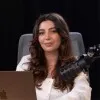 Deemah Abdelkader