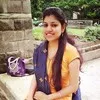 Ankita Chopade