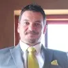 Barend Pretorius