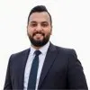 Mostafa Hamdy