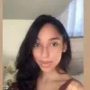 Nicole Pina