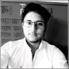 Abhishek Agrahari
