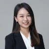 Kristy Mak