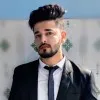 CA Aaditya Nigam