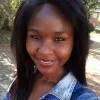 Zizipho Mahlutshana
