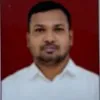 JAVED MUJAWAR