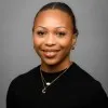 Clarissa McNeil