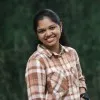 TYL Susmitha