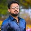 Biswa Mitra