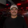 Austin Caufield