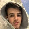 Sam Walsh