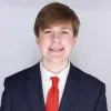 Thomas Girdlestone