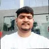 vishal kumar