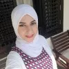 Basma Hatem