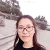 Tracy Meng
