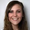 Kaitlyn Webb