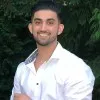 Keyvan Khaki