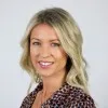Shannon Pruss