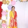 K Shoba Barolia