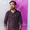 Vivek kumar