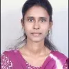 keerthana salapaka