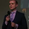 Ivan Pranovitch