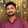 Anuraj Pillai