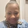 Alesia Dunn