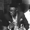 Matthew Osonowo