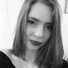 Viktorija Bezhovska