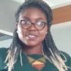 Oluwaseun Adebiyi