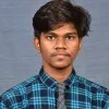 Abishek