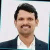 Kanthi Ranjith Kumar
