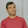 Ravi Nishad