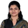Ann Mary Cherian