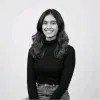 Neha Kale