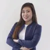 Nerizza Dela Cruz