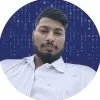 Shivam Chauhan